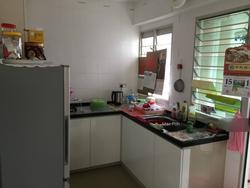 Blk 126A Kim Tian Road (Bukit Merah), HDB 4 Rooms #114191412
